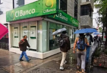 VISA cancela operaciones de tarjetas internacionales de CIBanco VISA cancela operaciones de tarjetas internacionales de CIBanco