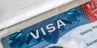 ¿Qué es el impuesto de integridad que duplicará el costo de la Visa de EEUU? ¿Qué es el impuesto de integridad que duplicará el costo de la Visa de EEUU?