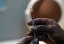 ¿Qué es la Xilacina, la “droga zombie” que tiene en alerta a Estados Unidos? ¿Qué es la Xilacina, la "droga zombie" que tiene en alerta a Estados Unidos?