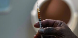 ¿Qué es la Xilacina, la “droga zombie” que tiene en alerta a Estados Unidos? ¿Qué es la Xilacina, la "droga zombie" que tiene en alerta a Estados Unidos?