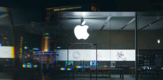 Apple invertirá e incluirá Inteligencia Artificial en sus dispositivos Apple invertirá e incluirá Inteligencia Artificial en sus dispositivos