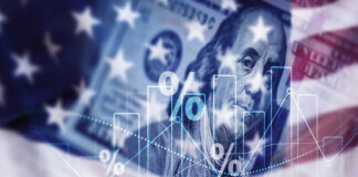 Guerra comercial: Trump sacude el comercio mundial con nuevos aranceles Guerra comercial: Trump sacude el comercio mundial con nuevos aranceles