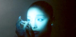 Ariana Grande regresa a los escenarios en 2026 con su gira “The Eternal Sunshine” Ariana Grande regresa a los escenarios en 2026 con su gira "The Eternal Sunshine"