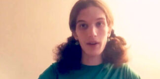 Robin Westman habría usado un rifle estilo AR-15 y munición militar estándar Robin Westman habría usado un rifle estilo AR-15 y munición militar estándar