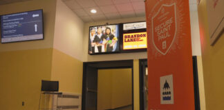 Un ataque de ransomware robó archivos del Parks & Recreation Department en St. Paul Un ataque de ransomware robó archivos del Parks & Recreation Department en St. Paul