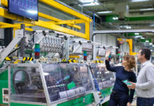 Azucareros mexicanos quieren evitar que EEUU aplique cuota compensatoria de 85% Azucareros mexicanos quieren evitar que EEUU aplique cuota arancelaria de 85%