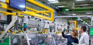 Azucareros mexicanos quieren evitar que EEUU aplique cuota compensatoria de 85% Azucareros mexicanos quieren evitar que EEUU aplique cuota arancelaria de 85%