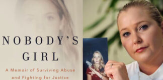 Publicarán memorias póstumas de Virginia Giuffre, principal denunciante del caso Epstein Publicarán memorias póstumas de Virginia Giuffre, principal denunciante del caso Epstein