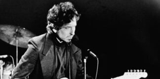 31 de agosto de 1965: El día que Bob Dylan hizo madurar al rock 31 de agosto de 1965: El día que Bob Dylan hizo madurar al rock