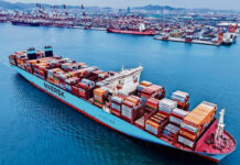 Brasil anuncia paquete de apoyo a sectores afectados por los aranceles de Trump Brasil anuncia paquete de apoyo a sectores afectados por los aranceles de Trump