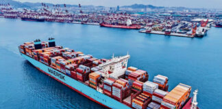 Brasil anuncia paquete de apoyo a sectores afectados por los aranceles de Trump Brasil anuncia paquete de apoyo a sectores afectados por los aranceles de Trump