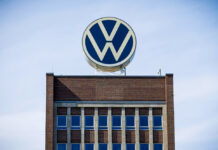 Volkswagenes acusada de mantener trabajadores en semi esclavitud en Brasil Volkswagenes acusada de mantener trabajadores en semi esclavitud en Brasil