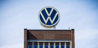 Volkswagenes acusada de mantener trabajadores en semi esclavitud en Brasil Volkswagenes acusada de mantener trabajadores en semi esclavitud en Brasil