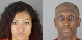 Formulan cargos a acusados de tiroteo que dejó grave a una anciana de Minneapolis Formulan cargos a acusados de tiroteo que dejó a una anciana de Minneapolis en estado crítico