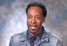 Comienza en Minneapolis el juicio por abuso sexual contra el “Maestro del Año” Comienza en Minneapolis el juicio por abuso sexual contra el "Maestro del Año"