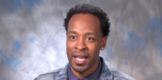 Comienza en Minneapolis el juicio por abuso sexual contra el “Maestro del Año” Comienza en Minneapolis el juicio por abuso sexual contra el "Maestro del Año"