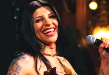 Cazzu reflexiona sobre el amor tras la polémica entrevista de Christian Nodal con Adela Micha Cazzu reflexiona sobre el amor tras la polémica entrevista de Christian Nodal con Adela Micha