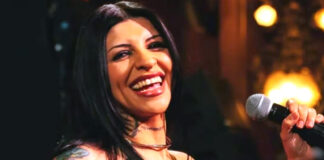 Cazzu reflexiona sobre el amor tras la polémica entrevista de Christian Nodal con Adela Micha Cazzu reflexiona sobre el amor tras la polémica entrevista de Christian Nodal con Adela Micha