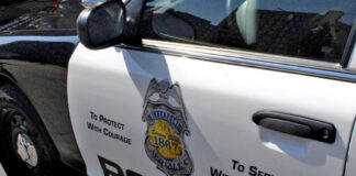 Un atropello y fuga en Minneapolis deja a dos personas luchando por sus vidas Un atropello y fuga en Minneapolis deja a dos personas luchando por sus vidas