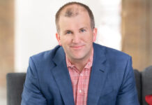 Target nombra consejero delegado a Michael Fiddelke; asumirá el cargo en 2026 Target nombra consejero delegado a Michael Fiddelke; asumirá el cargo en 2026