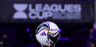 Leagues Cup: Se jugarán los cuartos de final con los cruces entre Liga MX y MLS Leagues Cup: Se jugarán los cuartos de final con los cruces entre Liga MX y MLS