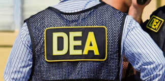 La DEA elogia la cooperación de México con EEUU; autoridades mexicanas lo desmienten La DEA elogia la cooperación de México con EEUU; autoridades mexicanas lo desmienten