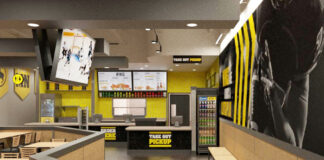 Adolescente presenta denuncia por discriminación a restaurante de Buffalo Wild Wings Adolescente presenta denuncia por discriminación a restaurante de Buffalo Wild Wings