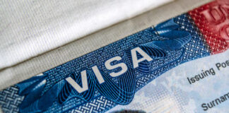 Visa americana: Estados Unidos pedirá depósitos de 15,000 dólares a solicitantes Visa americana: Estados Unidos pedirá depósitos de 15,000 dólares