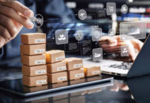 Las empresas mexicanas se preparan para la temporada alta Las empresas mexicanas se preparan para la temporada alta