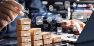 Las empresas mexicanas se preparan para la temporada alta Las empresas mexicanas se preparan para la temporada alta