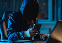 ¿Qué es el Typosquatting? Las autoridades alertan de este nuevo tipo de estafa ¿Qué es el Typosquatting? Las autoridades alertan de este nuevo tipo de estafa