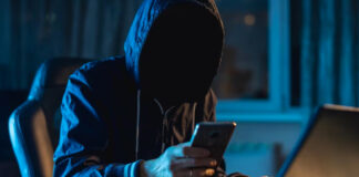 ¿Qué es el Typosquatting? Las autoridades alertan de este nuevo tipo de estafa ¿Qué es el Typosquatting? Las autoridades alertan de este nuevo tipo de estafa