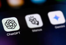 Reportan fallas en OpenAI; ChatGPT; retraso en cargar o generar respuestas Reportan fallas en OpenAI; ChatGPT; retraso en cargar o generar respuestas