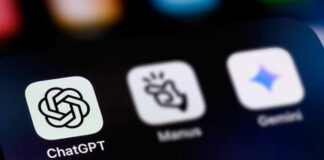 Reportan fallas en OpenAI; ChatGPT; retraso en cargar o generar respuestas Reportan fallas en OpenAI; ChatGPT; retraso en cargar o generar respuestas