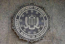 FBI buscará a demócratas que salieron de Texas por “boicotear propuesta de mapa electoral” FBI buscará a demócratas que salieron de Texas por "boicotear propuesta de mapa electoral"