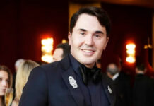 Filántropo murió y sus beneficiados hallan que sus donaciones fueron un fraude Filántropo de las artes murió y sus beneficiados hallan que sus donaciones fueron un fraude