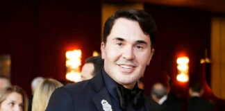 Filántropo murió y sus beneficiados hallan que sus donaciones fueron un fraude Filántropo de las artes murió y sus beneficiados hallan que sus donaciones fueron un fraude