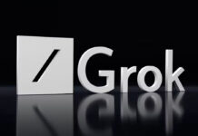 Elon Musk lanzará Grok 5 y afirma que su versión actual es mejor que GPT-5 de OpenAI Elon Musk lanzará Grok 5 y afirma que su versión actual es mejor que GPT-5 de OpenAI