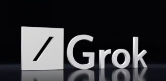Elon Musk lanzará Grok 5 y afirma que su versión actual es mejor que GPT-5 de OpenAI Elon Musk lanzará Grok 5 y afirma que su versión actual es mejor que GPT-5 de OpenAI