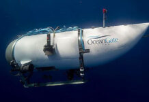 Implosión del sumergible Titán se pudo evitar: Diseño inadecuado y mantenimiento deficiente Implosión del sumergible Titán se pudo evitar: Diseño inadecuado y mantenimiento deficiente