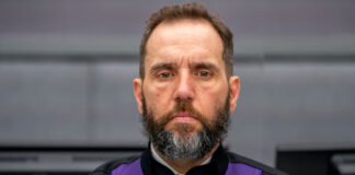 Trump ordena investigar al exfiscal Jack Smith, quien llevó dos procesos contra el mandatario Trump ordena investigar al exfiscal Jack Smith, quien llevó dos procesos contra el mandatario