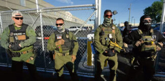 Juez ordena al ICE mejorar condiciones en centro de detención de inmigrantes en NY Juez ordena al ICE mejorar condiciones en centro de detención de inmigrantes en NY