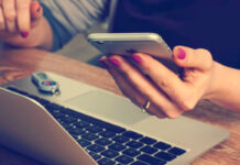 Keylogging: ¿qué es y cómo prevenir la nueva forma de robar datos en línea? Keylogging: ¿qué es y cómo prevenir la nueva forma de robar datos en línea?