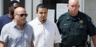 Deportado por error, liberan al salvadoreño Kilmar Ábrego García de cárcel en Tennessee Deportado por error, liberan al salvadoreño Kilmar Ábrego García de cárcel en Tennessee