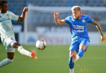 Leagues Cup: Cruz Azul se despide con un triunfo en penaltis ante Colorado Leagues Cup: Cruz Azul se despide con un triunfo en penaltis ante Colorado