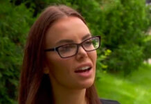 Mujer de Minneapolis demanda por 28 mdd a quienes intentan “descarrilar” su campaña al Senado Mujer de Minneapolis demanda por 28 mdd a quienes intentan "descarrilar" su campaña al Senado