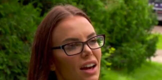 Mujer de Minneapolis demanda por 28 mdd a quienes intentan “descarrilar” su campaña al Senado Mujer de Minneapolis demanda por 28 mdd a quienes intentan "descarrilar" su campaña al Senado