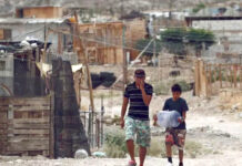 48.5 millones de mexicanos no pueden pagar la canasta básica alimentaria 48.5 millones de mexicanos no pueden pagar la canasta básica alimentaria