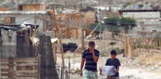 48.5 millones de mexicanos no pueden pagar la canasta básica alimentaria 48.5 millones de mexicanos no pueden pagar la canasta básica alimentaria