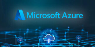 Microsoft investiga si Israel usó su tecnología para vigilancia masiva en Gaza Microsoft investiga si Israel usó su tecnología para vigilancia masiva en Gaza